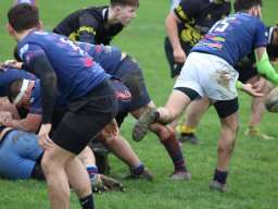 2022_2023_Seniors_355